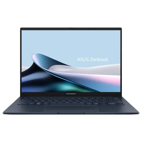 ASUS Zenbook 14 OLED UX3405CA-QD1301W