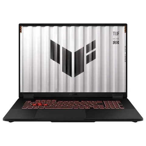 ASUS TUF Gaming A18 FA808UM-S8060W