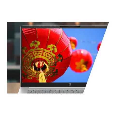 HP OmniBook 3 17-dk0172ng