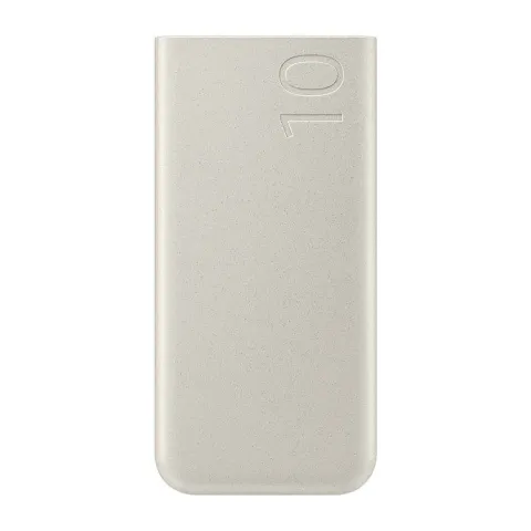 Samsung EB-P3401XUEGWW power bank