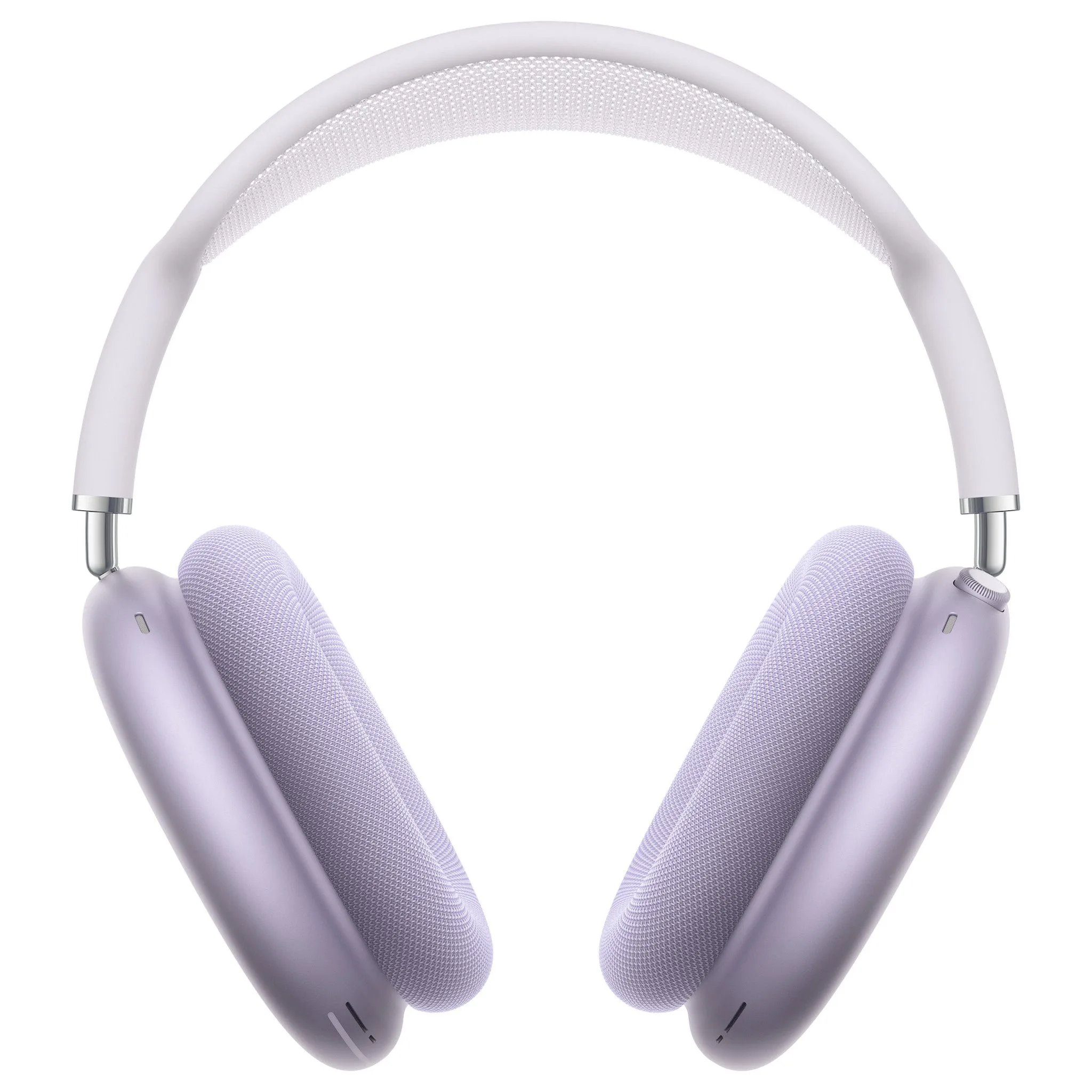 Apple AirPods Max 2