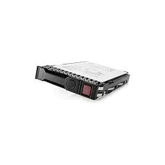 HPE 862140-001 internal hard drive