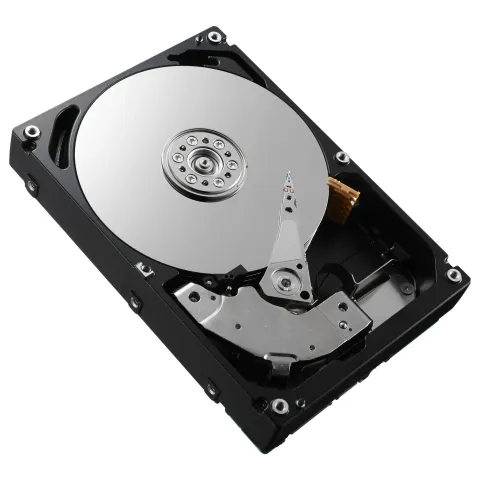 HPE 801925-001 internal hard drive