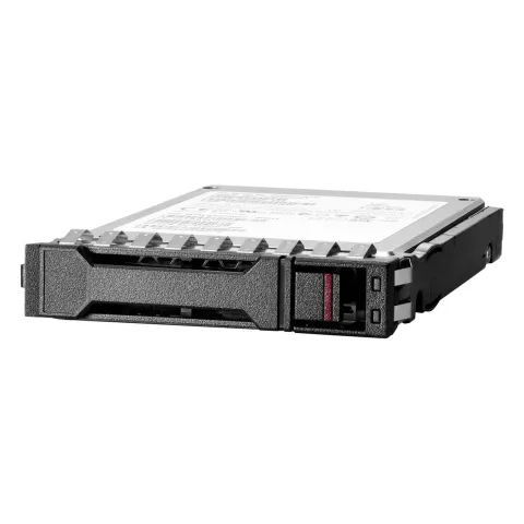 HPE P41537-001 internal solid state drive