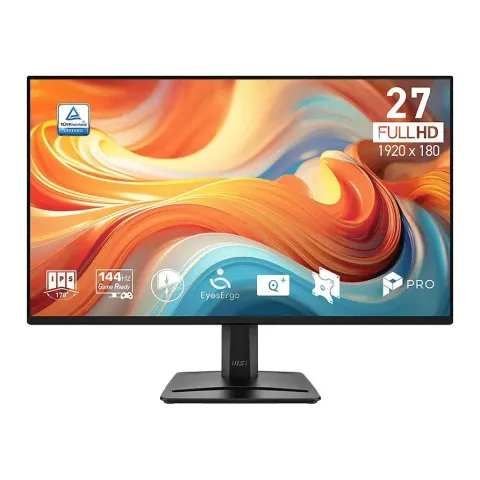 MSI Pro MP275 E14L computer monitor