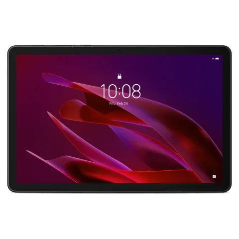 Lenovo ThinkTab X11 Gen 1