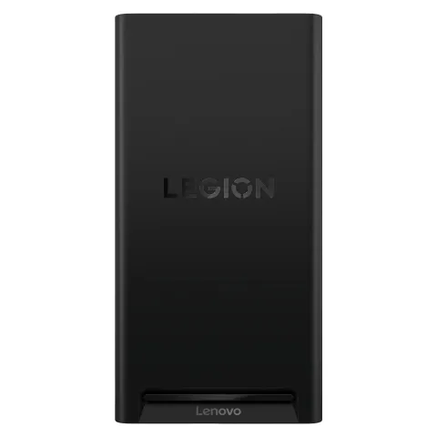 Lenovo Legion T5 30IAS10