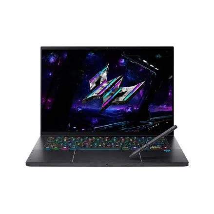 Acer Predator Triton 14 PT14-52T-95GU
