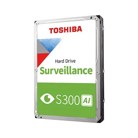 Toshiba MG10ADA800E-V internal hard drive