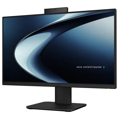 ASUS ExpertCenter P400 AiO P440VAESK-BPC283X
