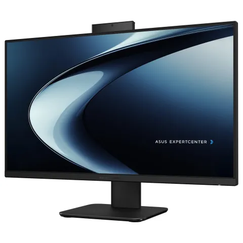 ASUS ExpertCenter P400 AiO P470VAK-BPE627X