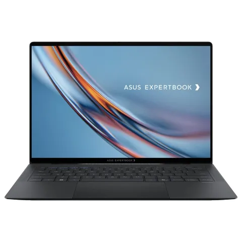 ASUS ExpertBook Ultra B9406CAA-TH0175X - 14-inch OLED, Core Ultra 7 356H, 32GB, 1TB - B9406CAA-TH0175X