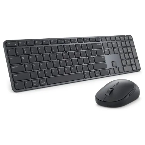DELL Pro 7 Slim KM726 keyboard