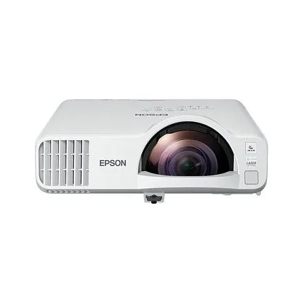 Epson V11HA76080 data projector