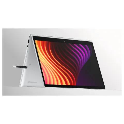 HP EliteBook 8 Flip G2i CU5 325/16GB/512SSD/W11 Pro