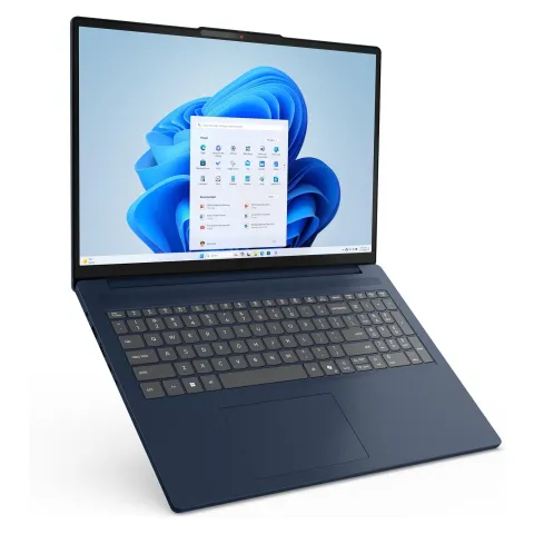 Lenovo IdeaPad 3 Slim RYZ7 170/16GB/1TBSSD/W11 Home