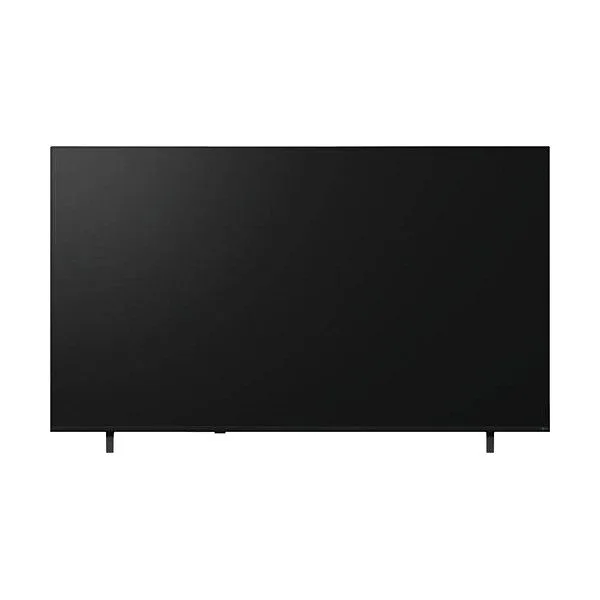 75" LG 75NU900B6LA.AEU NanoCell LED-TV UHD Multituner Smart PVR a7 HD