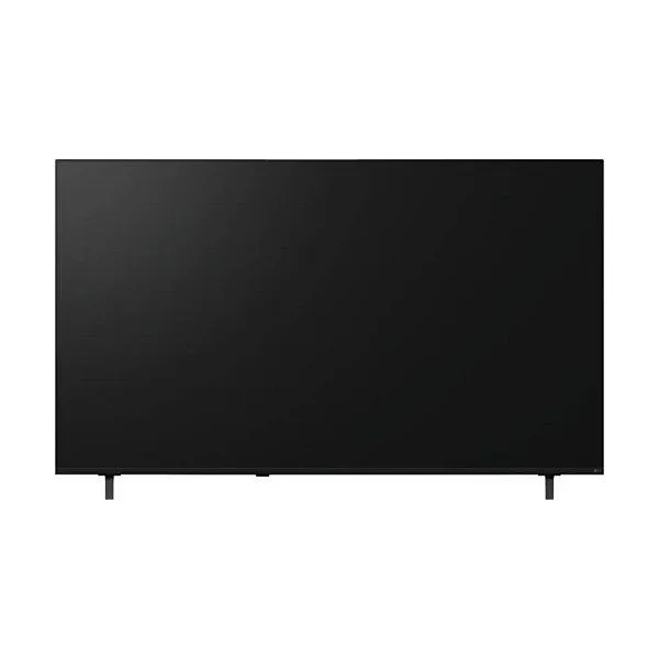 65" LG 65NU900B6LA.AEU NanoCell LED-TV UHD Multituner Smart PVR a7 HD