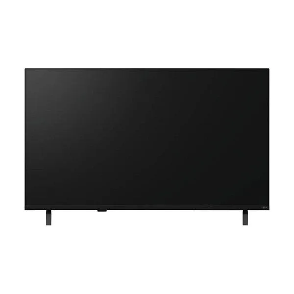 50" LG 50NU900B6LA.AEU NanoCell LED-TV UHD Multituner Smart PVR a7 HD