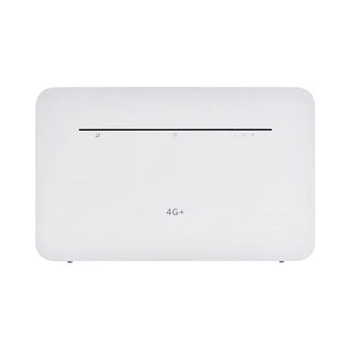 Huawei B535-232a wireless router