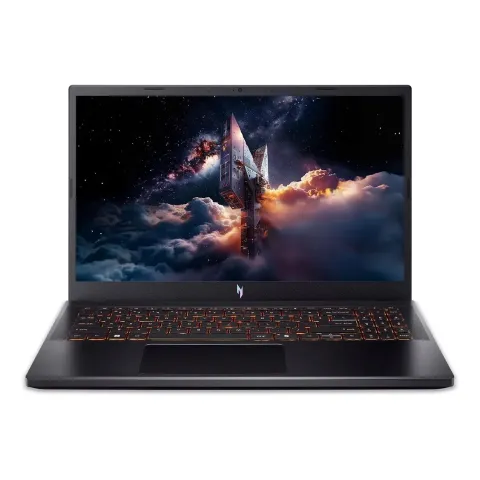 Acer Nitro V 15 ANV15-52-71W0
