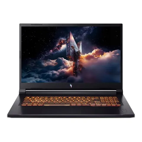 Acer Nitro V 17 AI ANV17-41-R6AD