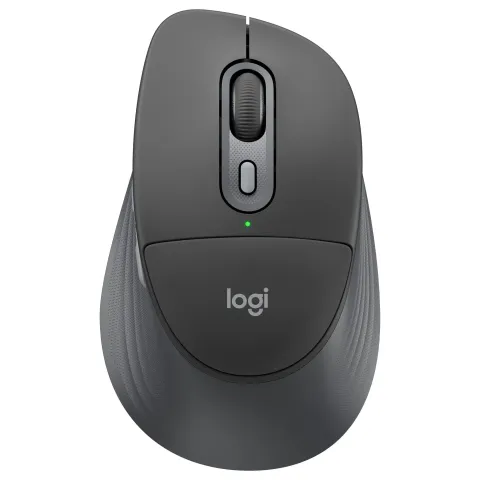 Logitech Signature Comfort Plus M850 L mouse