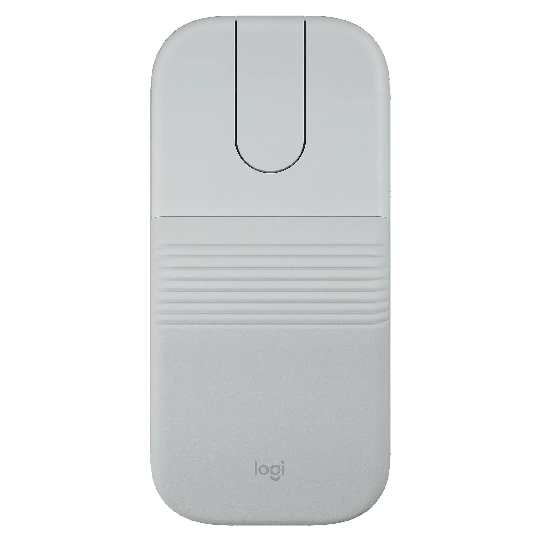 Logitech 48622670 mouse