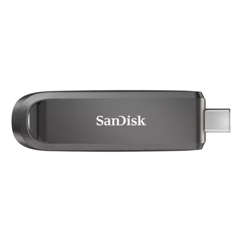 SanDisk Extreme PRO USB-C 2TB USB Flash Drive - SDCZ890