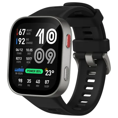 Amazfit Bip Max