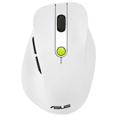 ASUS MD105 /VT-GN mouse