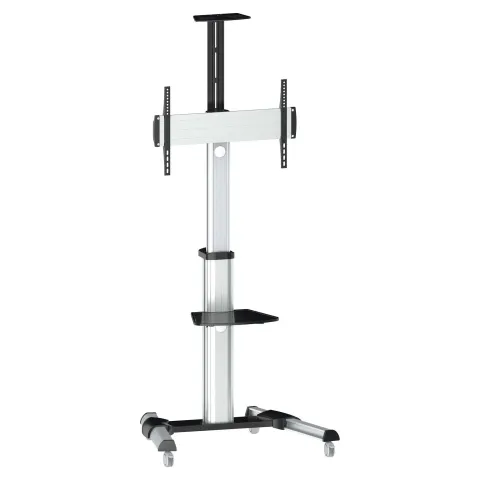 Equip 650602 signage display mount