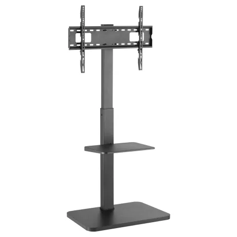 Equip 650613 TV mount/stand