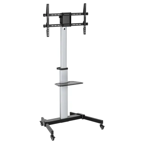 Equip 650630 TV mount/stand