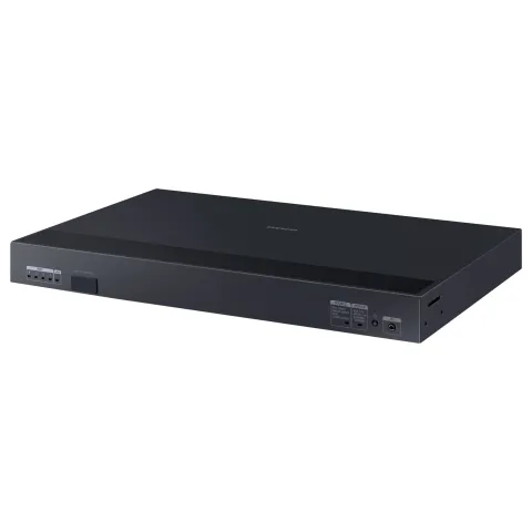 Samsung CY-IGAOFSXEN