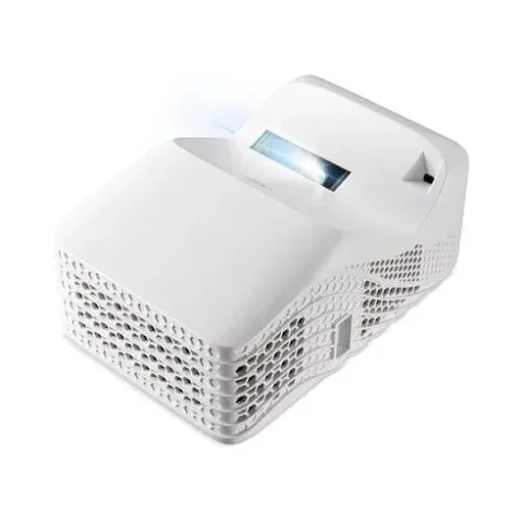 Acer HL1810U