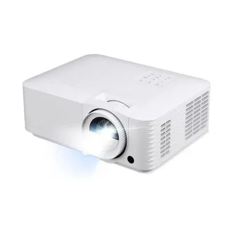 Acer HL1820