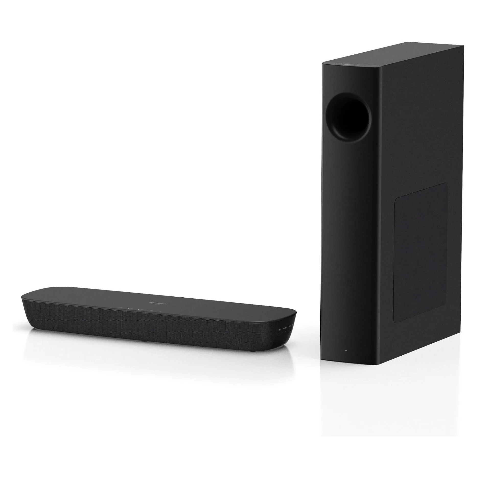 Panasonic SC-HTB250