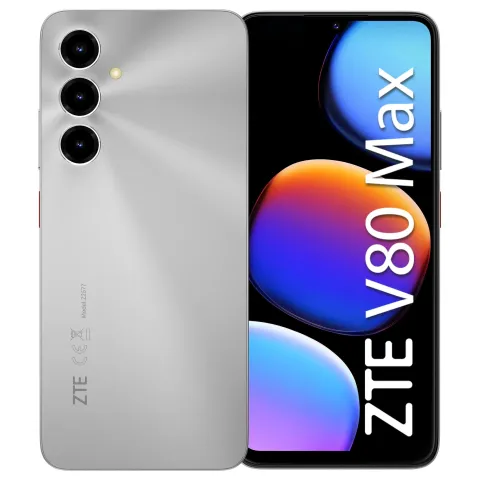 ZTE V80 Max