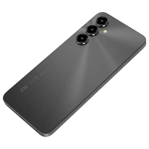 ZTE V80 Max