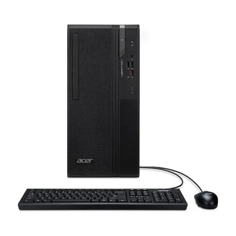 Acer Veriton VS2735G