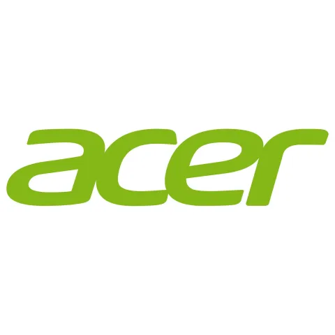 Acer Swift Spin 14 AI SFSP14-Q51T-X4K2 Snapdragon X Elite X2E-78-100/16GB/512SSD/W11 Home