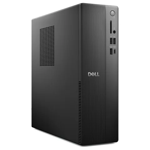 DELL Pro QVS1260