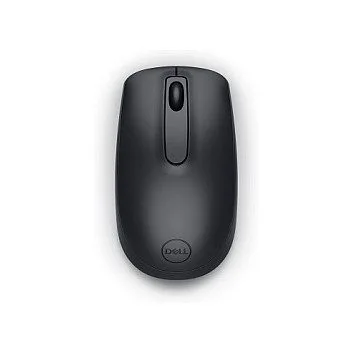 DELL WM118 mouse