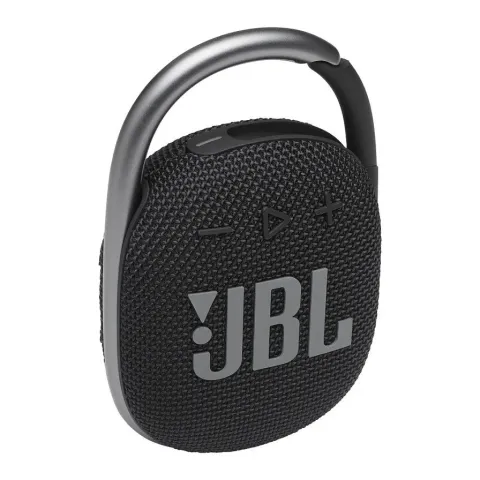JBL CLIP 4