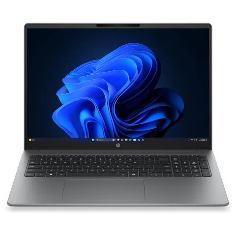 HP 200 G2a 16 inch Notebook PC