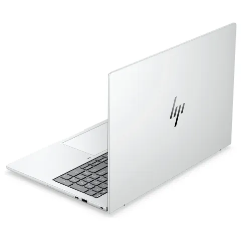 HP EliteBook 8 G2i CU5 325/16GB/512SSD/W11 Pro LTE 5G 1J Gar (DE)