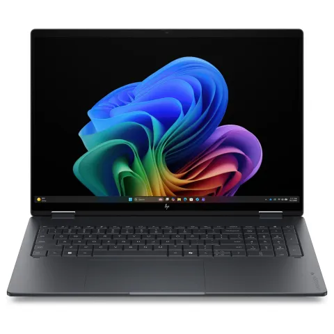 HP OmniBook X Flip 16-cb0182ng CU7 355/24GB/1TBSSD/W11 Touch