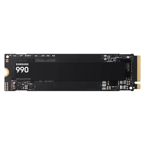 Samsung 990