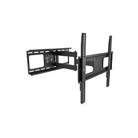 Equip 650315 TV mount/stand